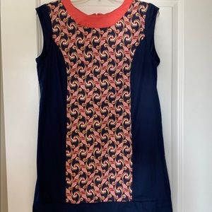 The Webster Miami at Target Dress